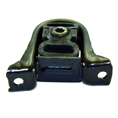 Dea Mounts Engine Mount, A7308 A7308